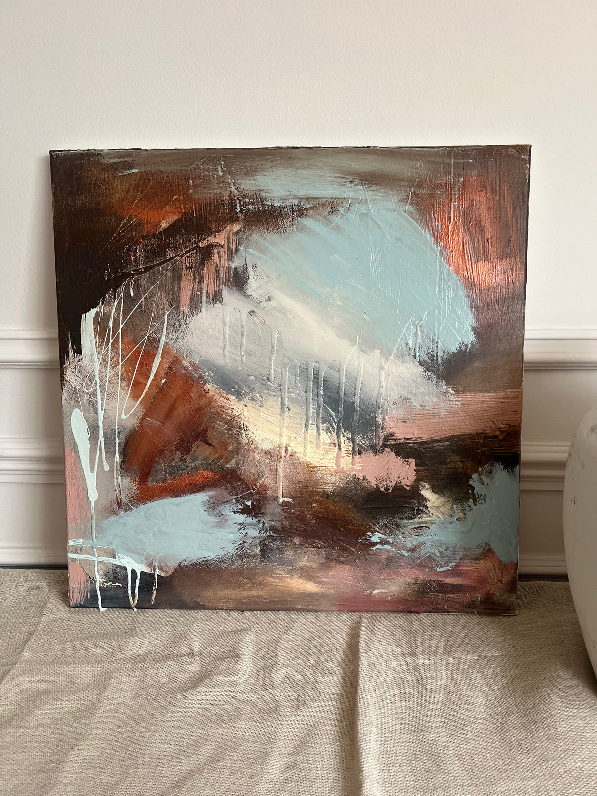 Limited Edition Prints